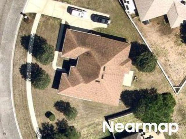 House for sale in Jacksonville, Duval County