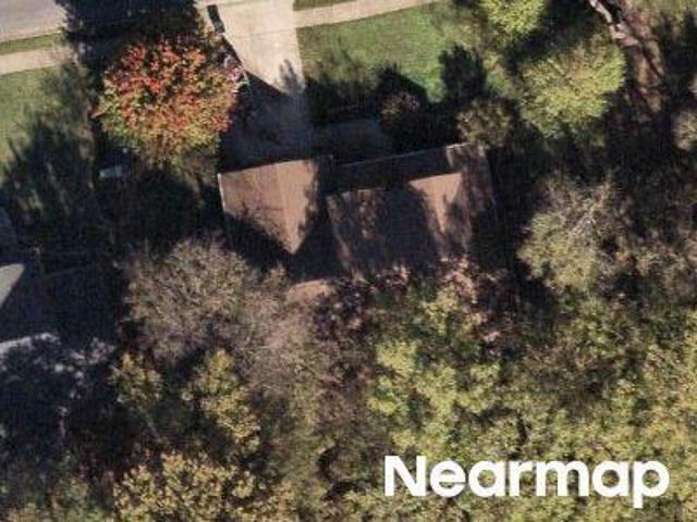 House for sale in Bowling Green, Kentucky