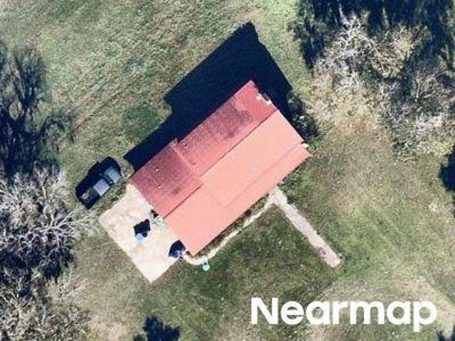 House for sale in Pierson, Florida