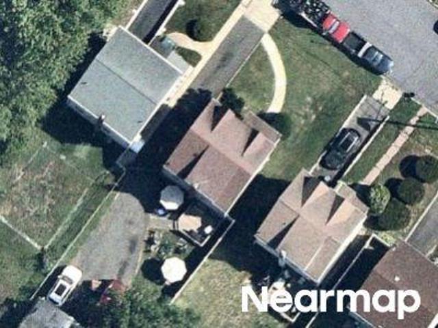 House for sale in Irvington, Essex County