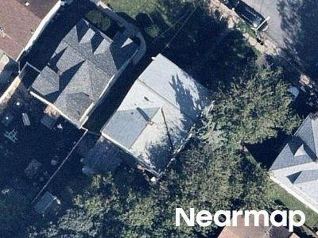 House for sale in Irvington, New Jersey