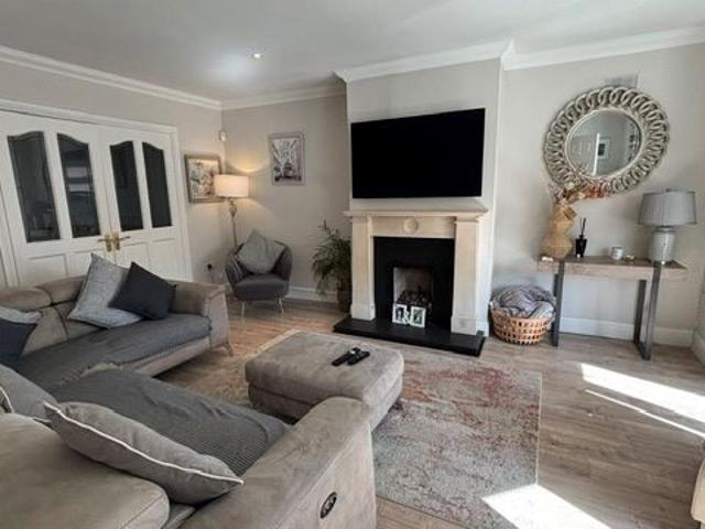 House to rent in North Tipperary