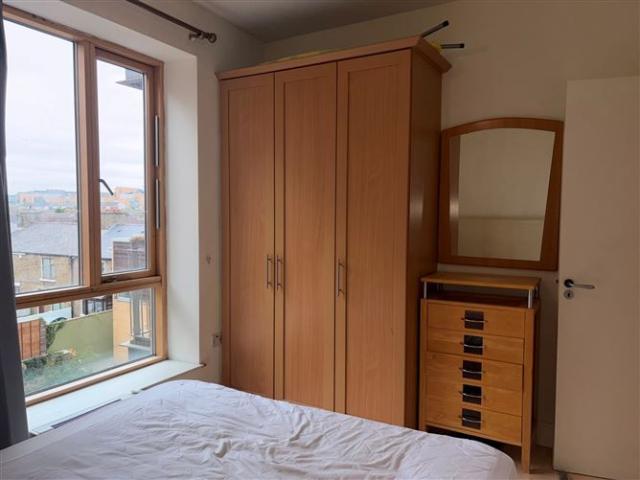 Apartment to rent in Bluebell, North Tipperary
