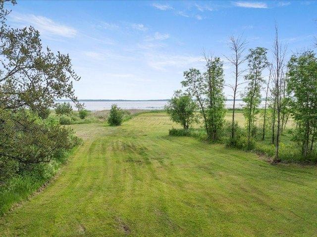 Land for sale in Brainerd, Minnesota
