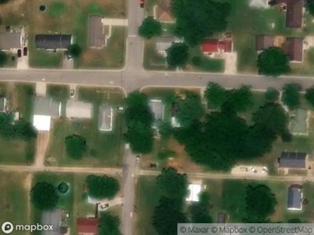House for sale in Brookfield, Linn County