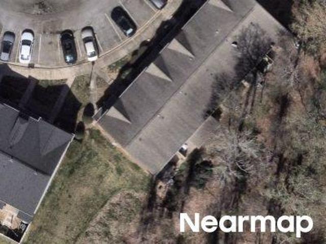 Townhouse for sale in Prosperity Place, Charlotte