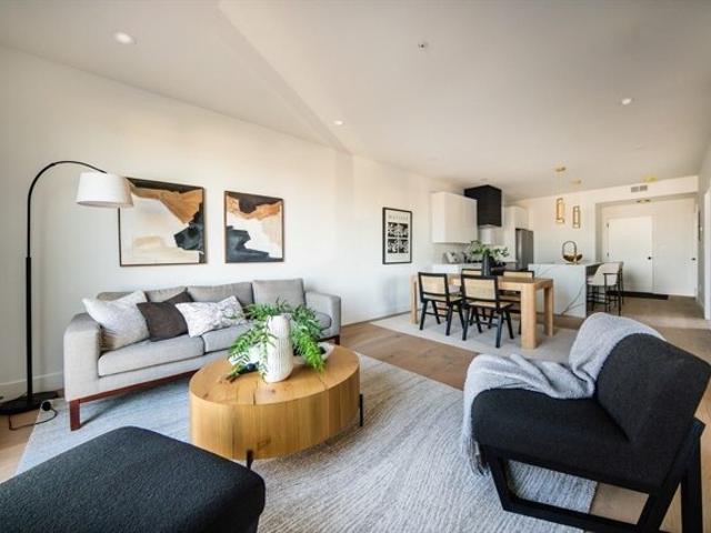 Condo for sale in Quincy, Massachusetts