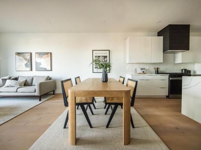 Condo for sale in Quincy, Massachusetts
