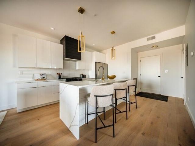 Condo for sale in Quincy, Massachusetts