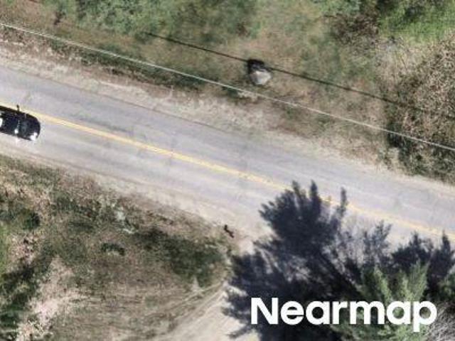 Property for sale in Belgrade, Kennebec County