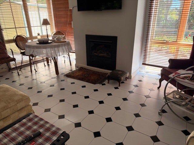 Room for rent in Sydney, New South Wales