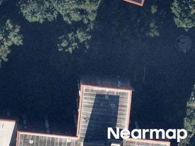 Property for sale in The Bronx, Arverne