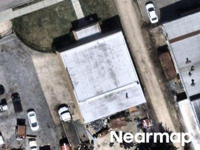Property for sale in Centereach, New York