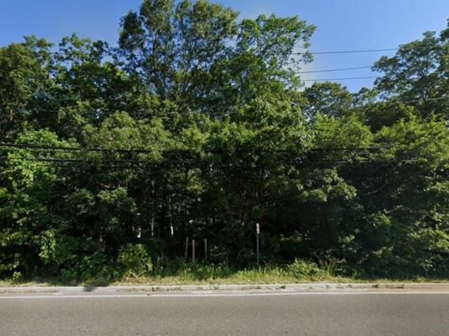 Land for sale in Shirley