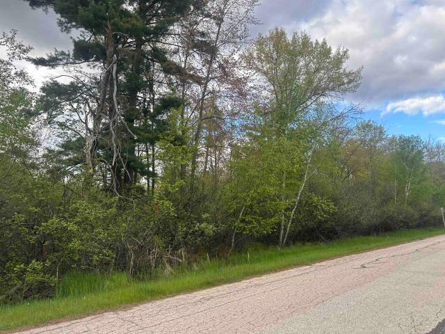 Land for sale in Peshtigo, Wisconsin