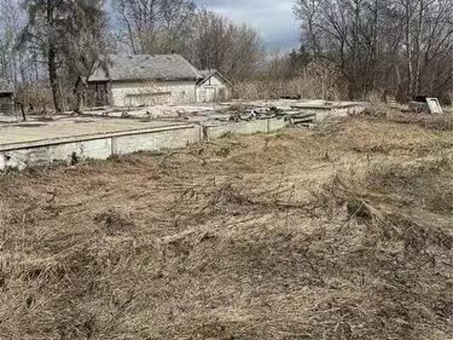 House for sale in Saskatchewan