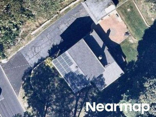 House for sale in Landing, New Jersey