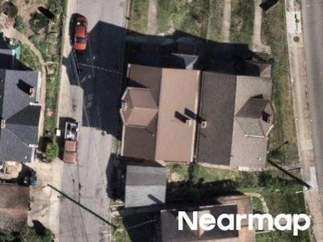 Property for sale in Roselawn, Ohio