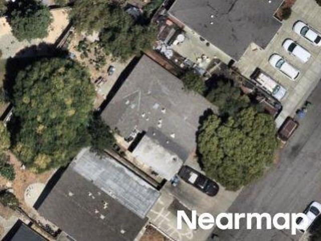 House for sale in Petaluma, California