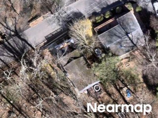 House for sale in Landing, New Jersey