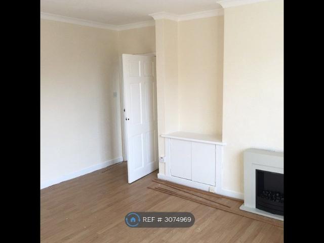 Apartment for rent in Mayfield, Stevenston