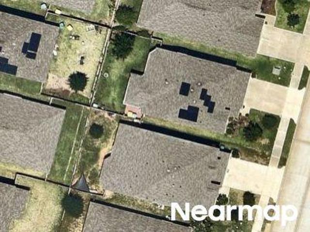 House for sale in Conroe