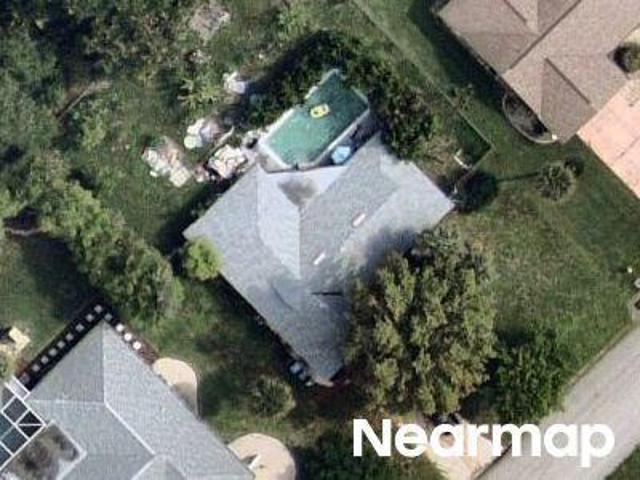 House for sale in Fort Myers, Florida
