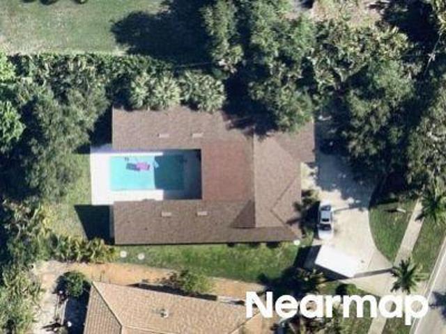 House for sale in Fort Myers, Florida