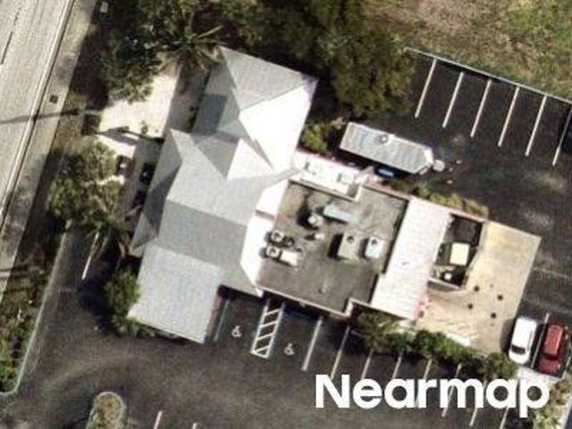 Property for sale in Cypress Lake, Lee County