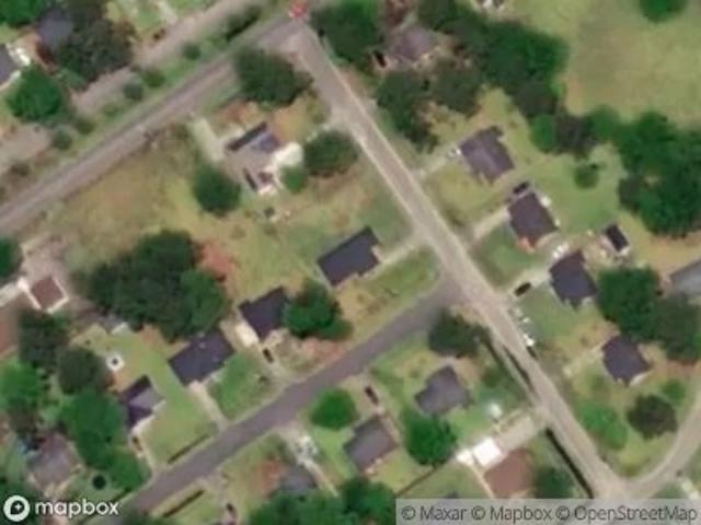 House for sale in Lake City, South Carolina