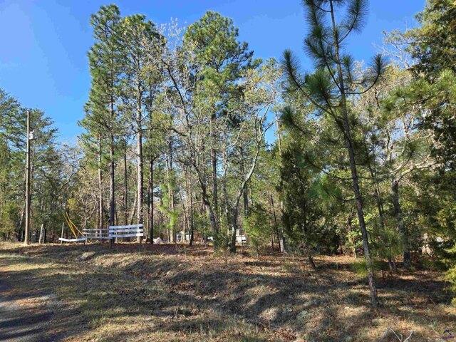 Land for sale in Byron