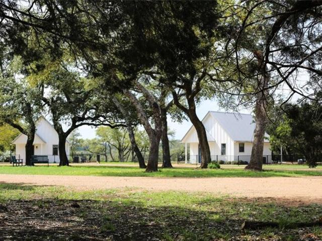 House for sale in Dripping Springs, Texas