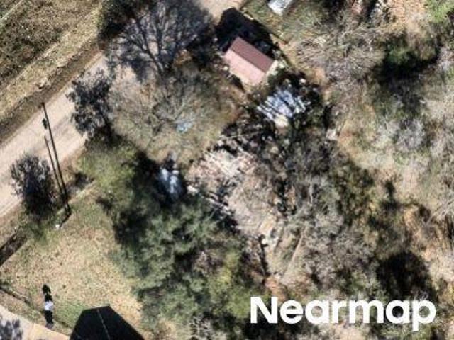 Property for sale in Temple Bar Marina, Texas