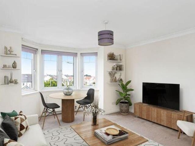 House for sale in Prestonpans, Scotland