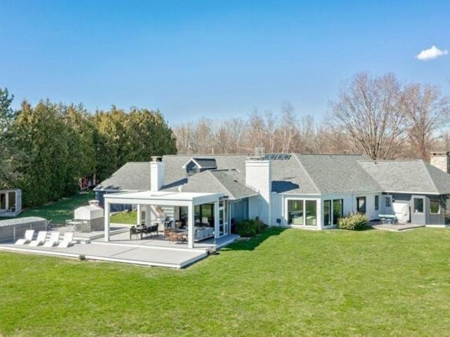 House for sale in Alburg, Vermont