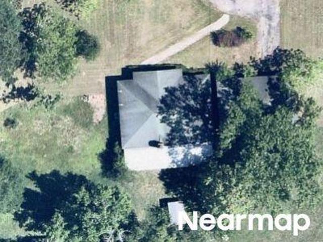 House for sale in Conroe, Texas