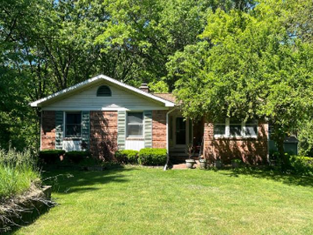 House for sale in Hamburg, Michigan