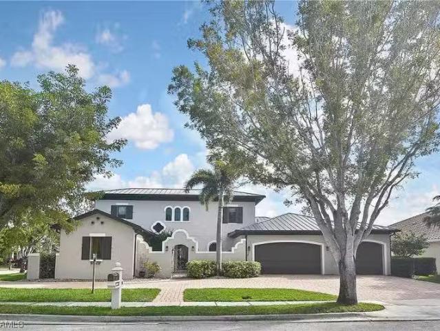 House for rent in Fort Myers