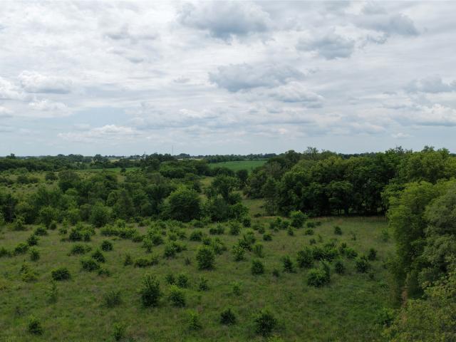 Land for sale in Avenue, Iowa