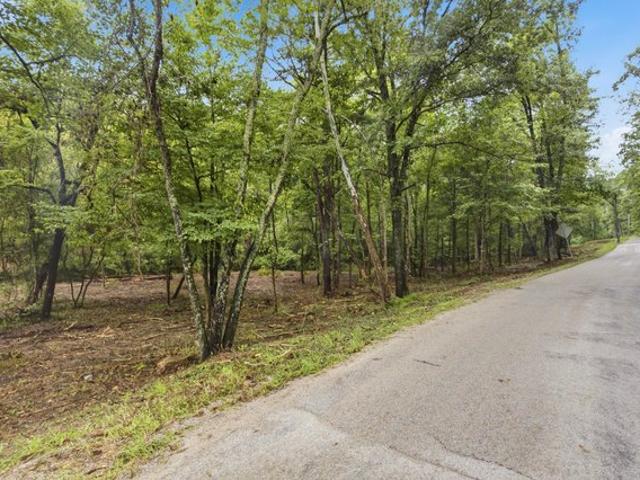 Land for sale in Fairfield, Ohio