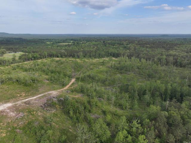 Land for sale in Ark
