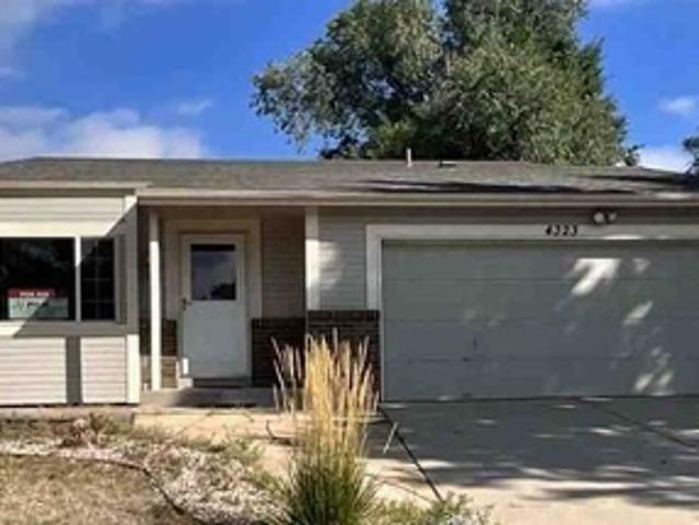 Property for sale in Skinners, Colorado Springs