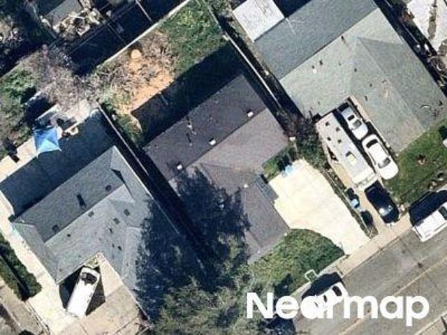 House for sale in Solano, California