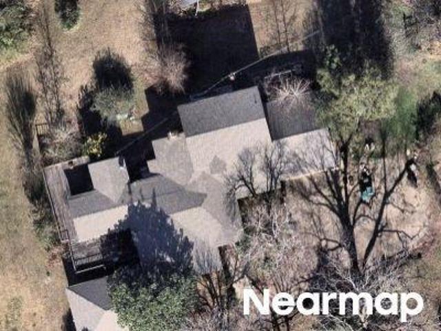 House for sale in Clinton, Mississippi