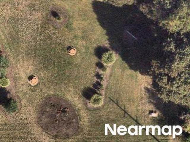 Land for sale in Youngstown, Ohio