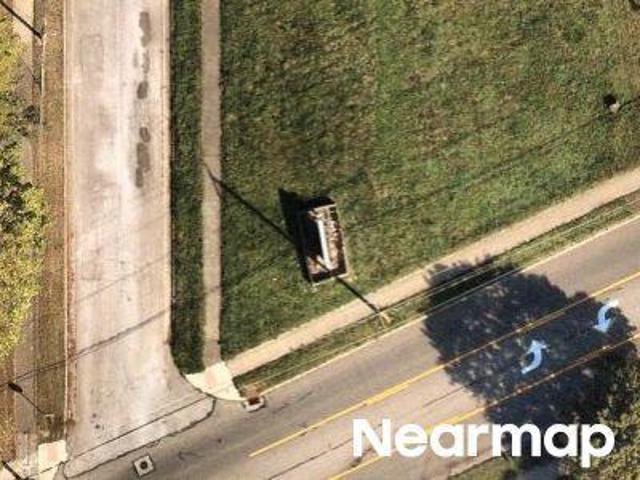 Land for sale in Youngstown, Ohio