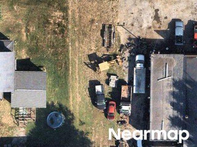 Land for sale in Youngstown, Ohio