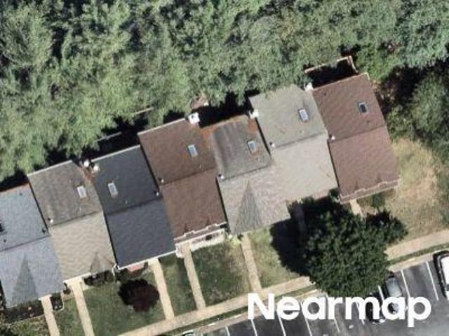 Townhouse for sale in Virginia