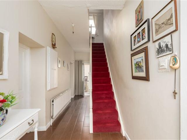 Detached House for sale in Ballynacarrigy, North Tipperary