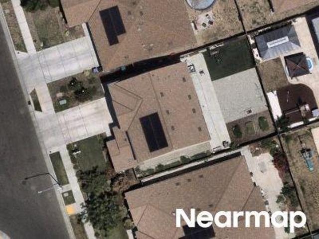 House for sale in Stockton, California
